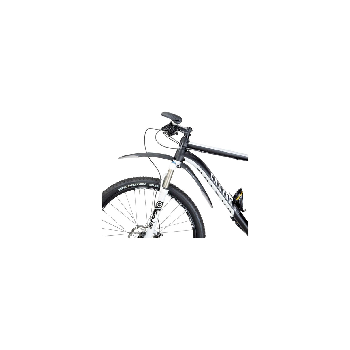Topak Fender Set Defender M1 XC 29 pouces