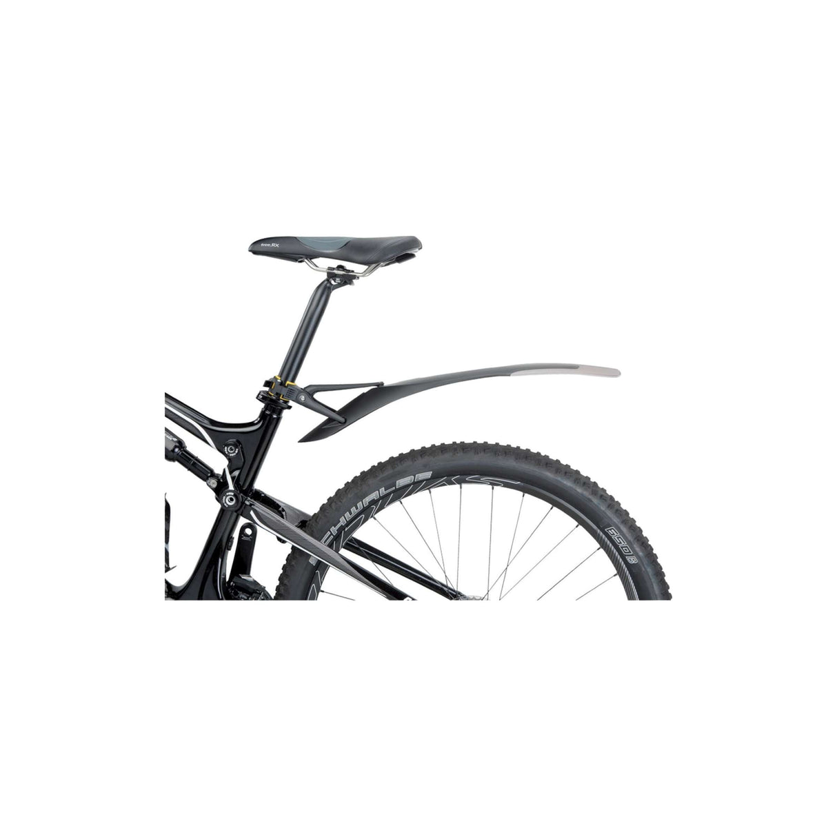 Topak Fender Set Defender M1 XC 29 pouces