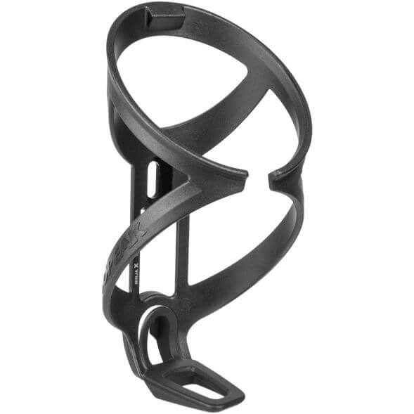 Topak Bidone Holder Ninja Master + Cage x