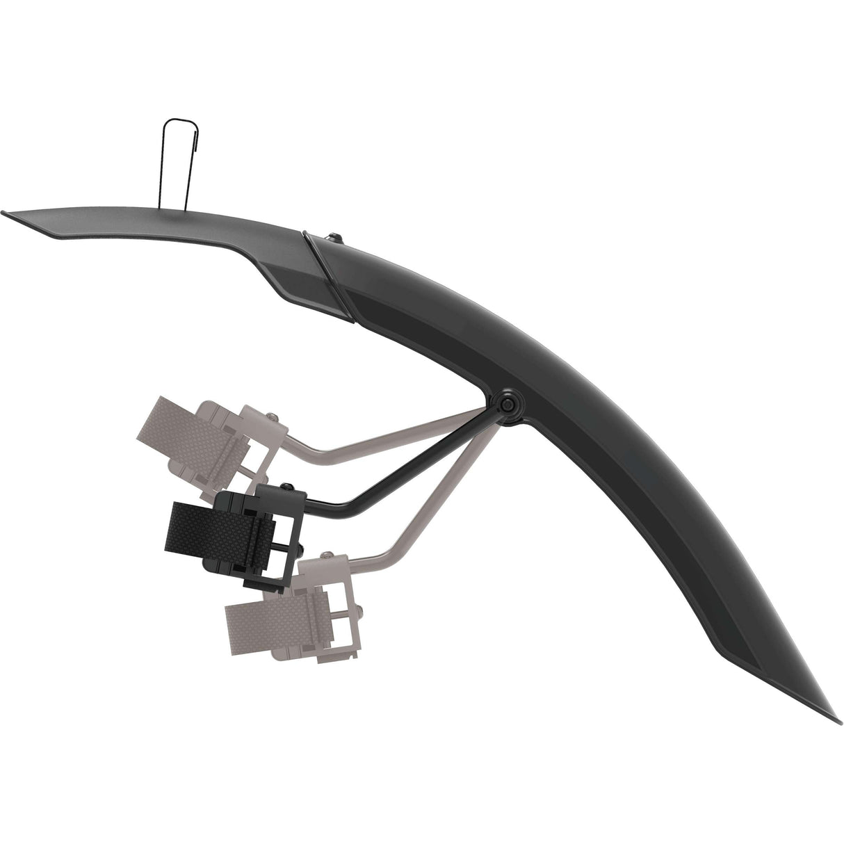 Fender topak pour Tetrafender M1 MTB