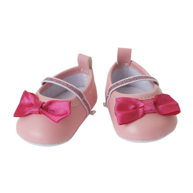 Accessoires Helless Dolls Princess Lillifee Set, 38-45 cm