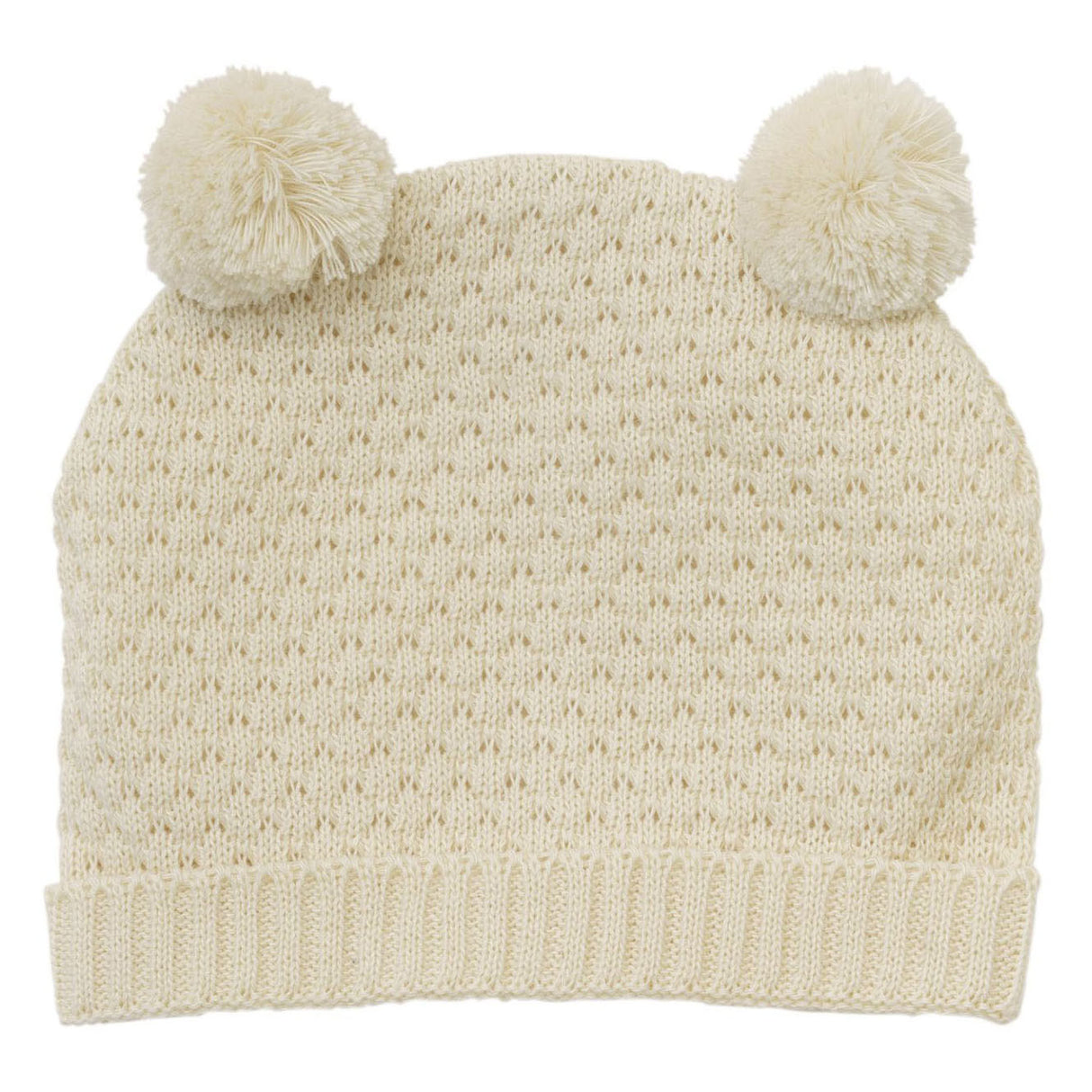 HELSS DOLLS BREIset Organic Cotton Set, 28-35 cm