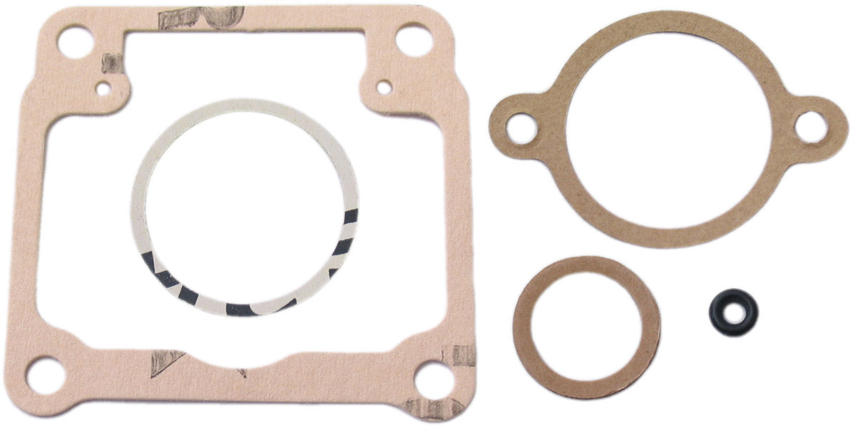 Dellorto Pakking Set Carburor PHBG 52526.77