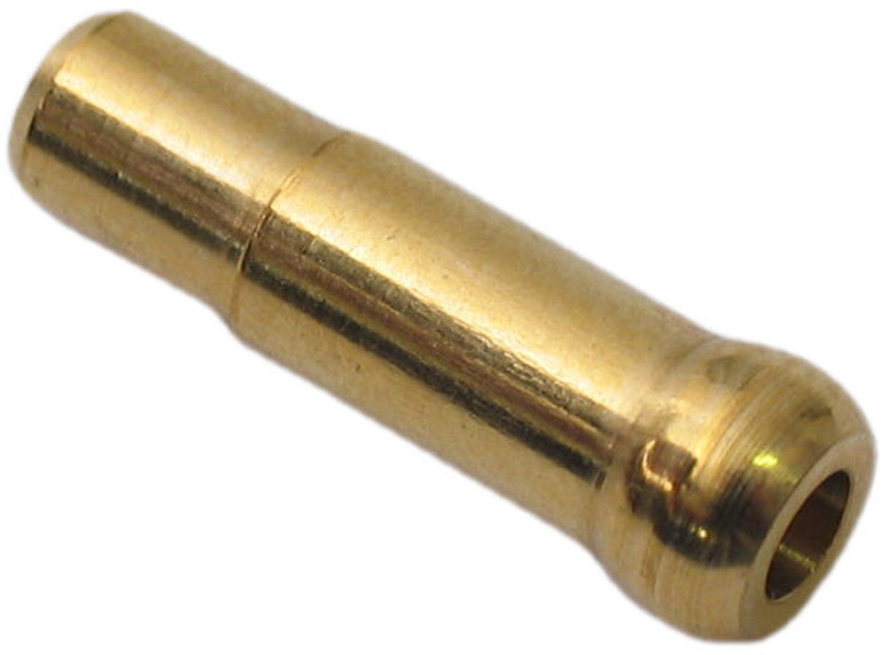 Edge Nippel Vacuum Connection Carburateur