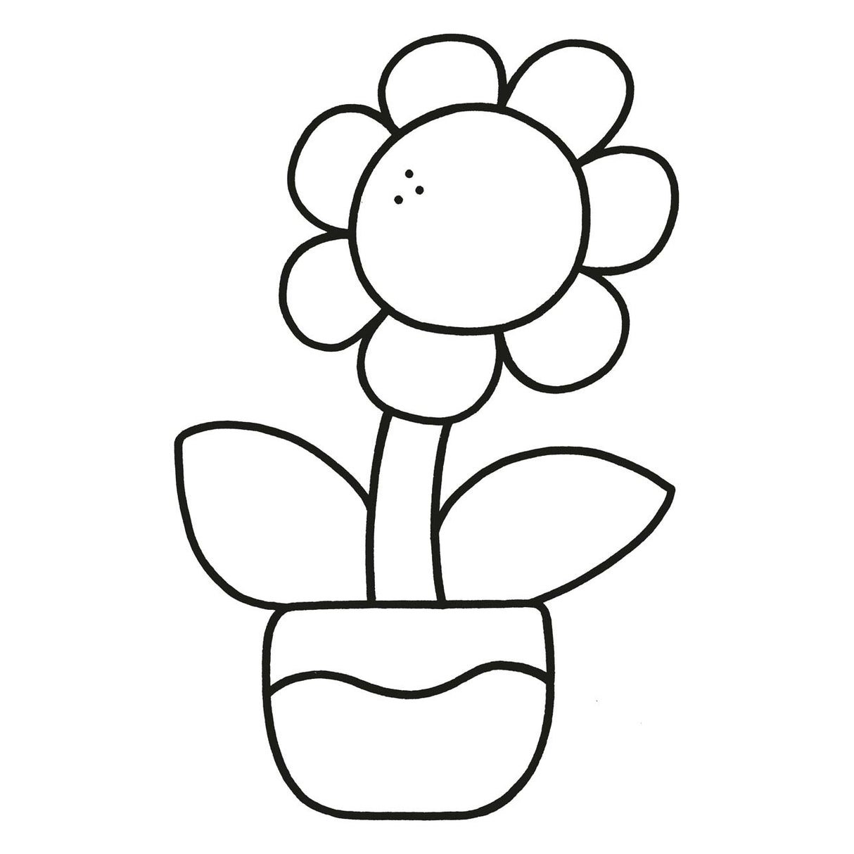 Livre de coloriage du super festival de coloriage Deltas