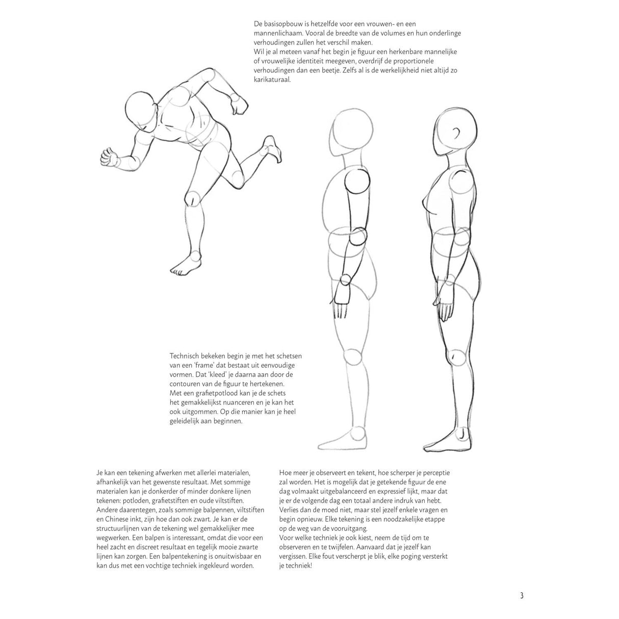 Delta apprend étape par étape à dessiner un livre de loisirs
