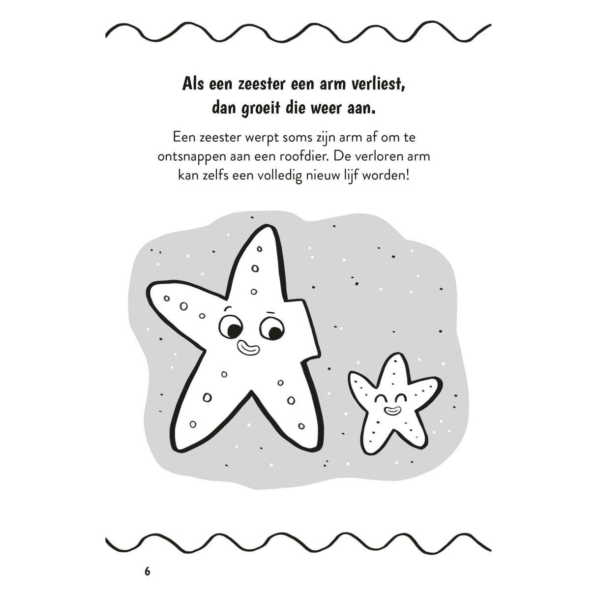 Les faits fous de Delta pour les enfants âgés de 8 ans, livre pour enfants