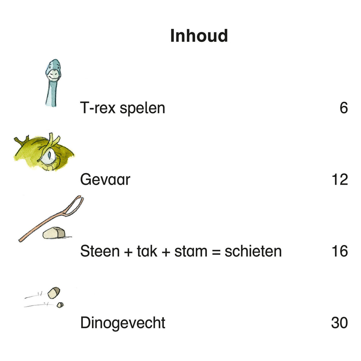 Deltas, mon premier livre de lecture sur les dinosaures