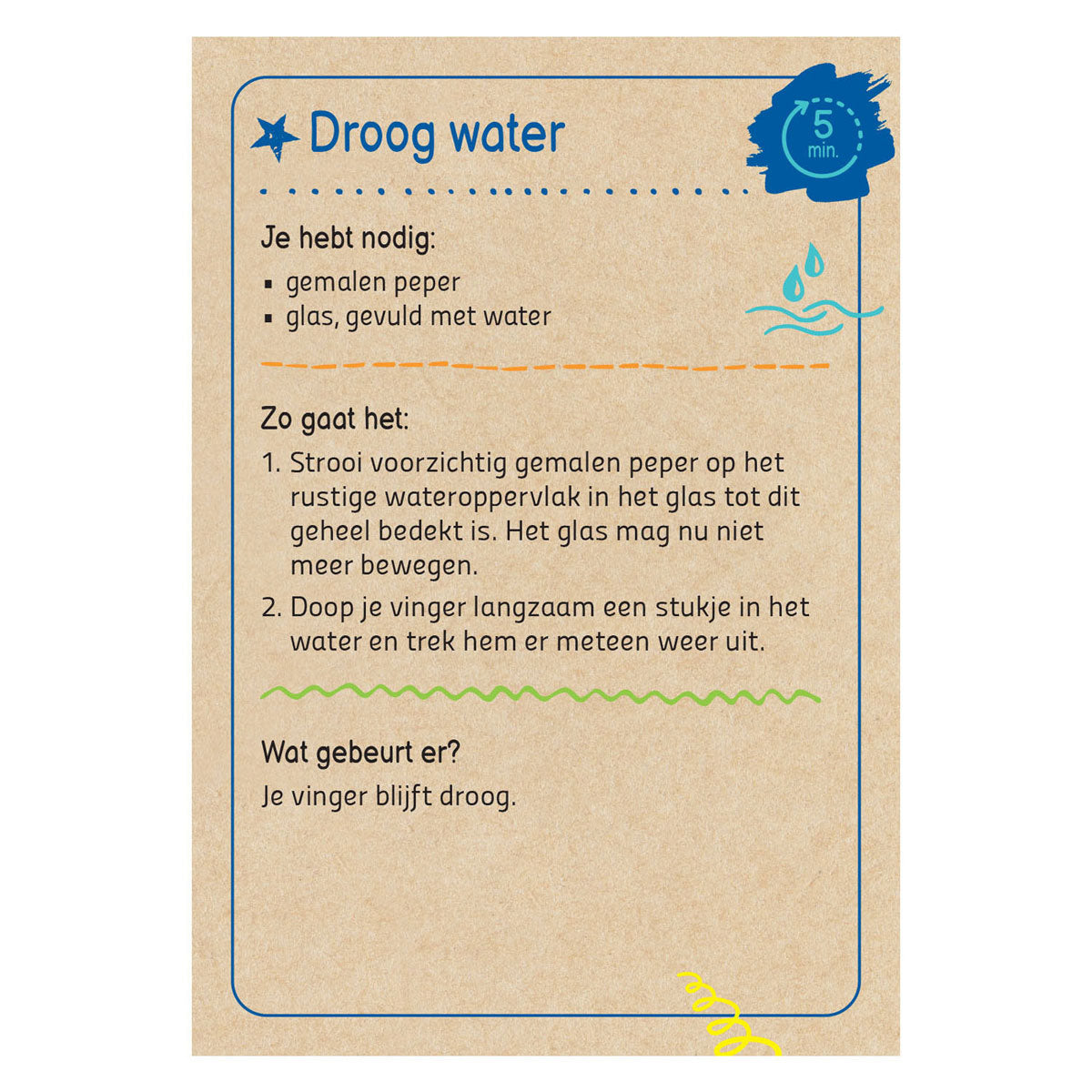 Les expériences super cool de Delta - cartes