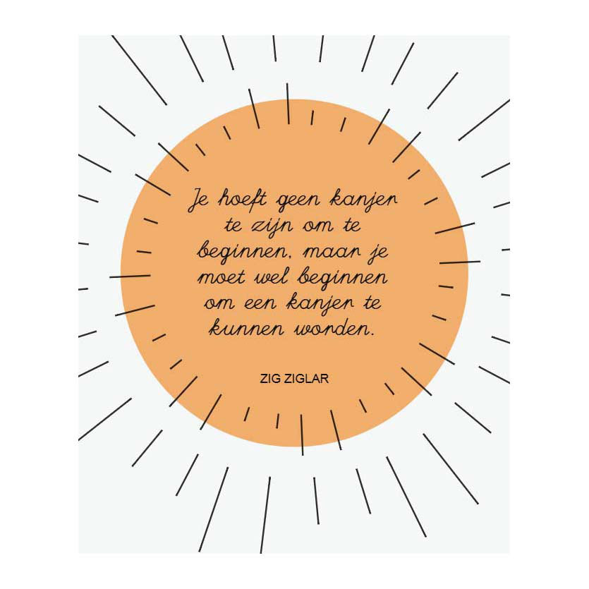 Les Deltas, croyez en vous ! - 52 cartes d'inspiration