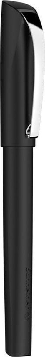Schneider instruments d'écriture roller schneider ceod noir brillant s-186201