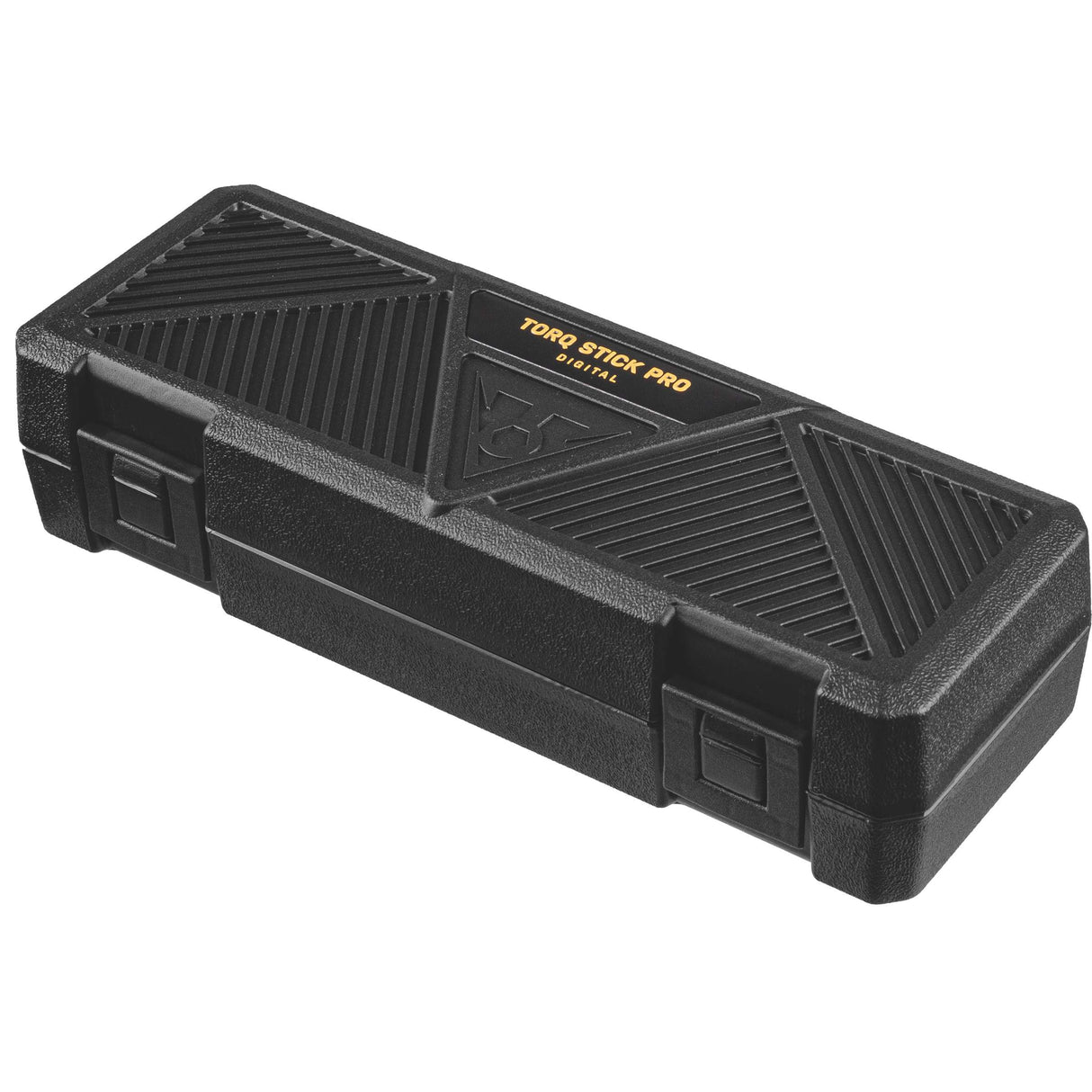 Clé dynamométrique Topeak Torq Stick Pro numérique