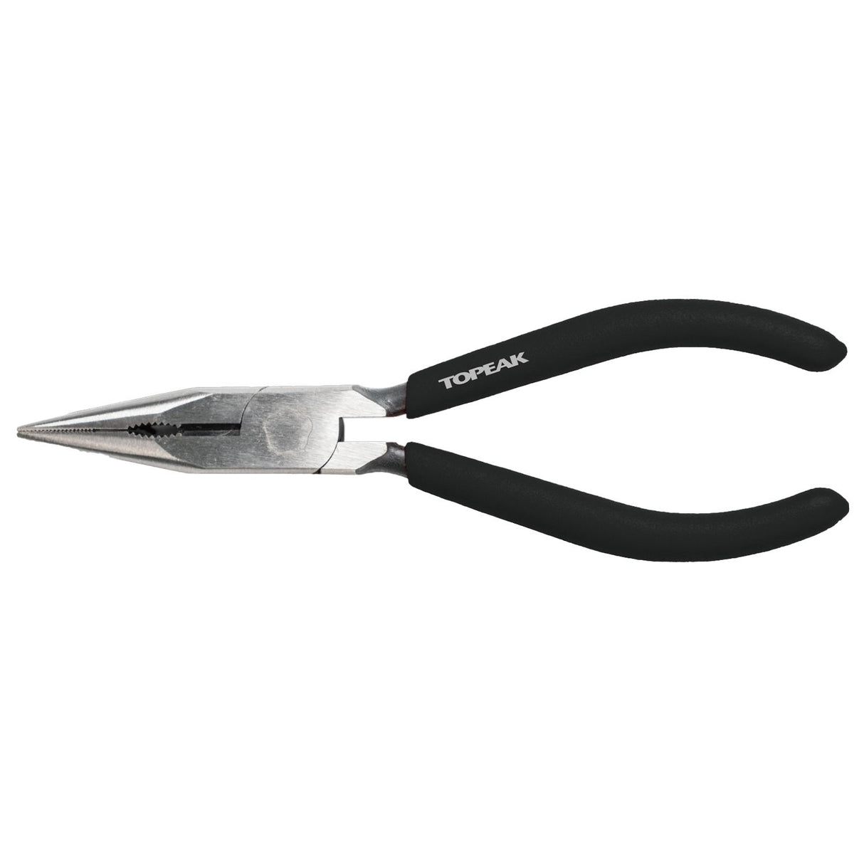 Pince à bec long Topeak - 6''