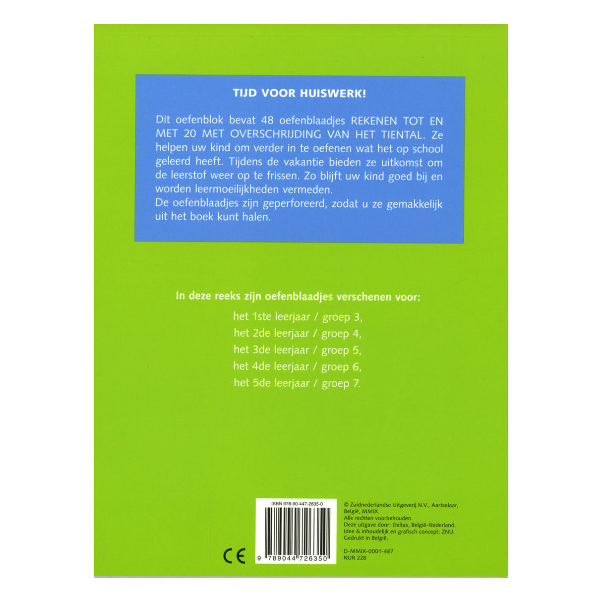 Fiches pratiques d'arithmétique Deltas (6-7 ans) troisième trimestre