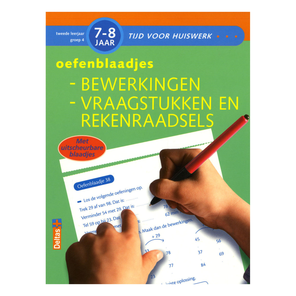 Fiches pratiques Deltas opérations, problèmes