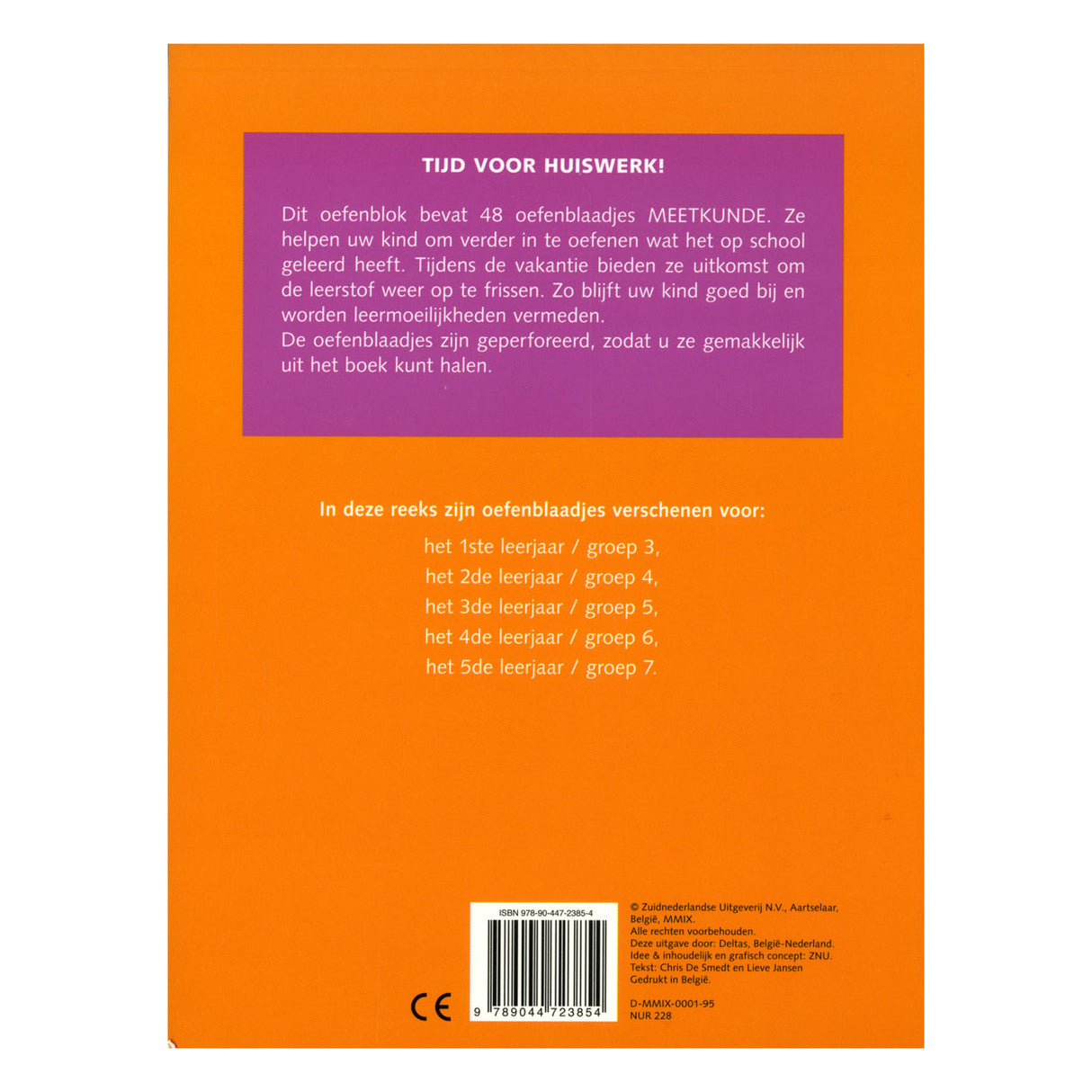 Fiches de pratique de géométrie Deltas (10-11 ans)