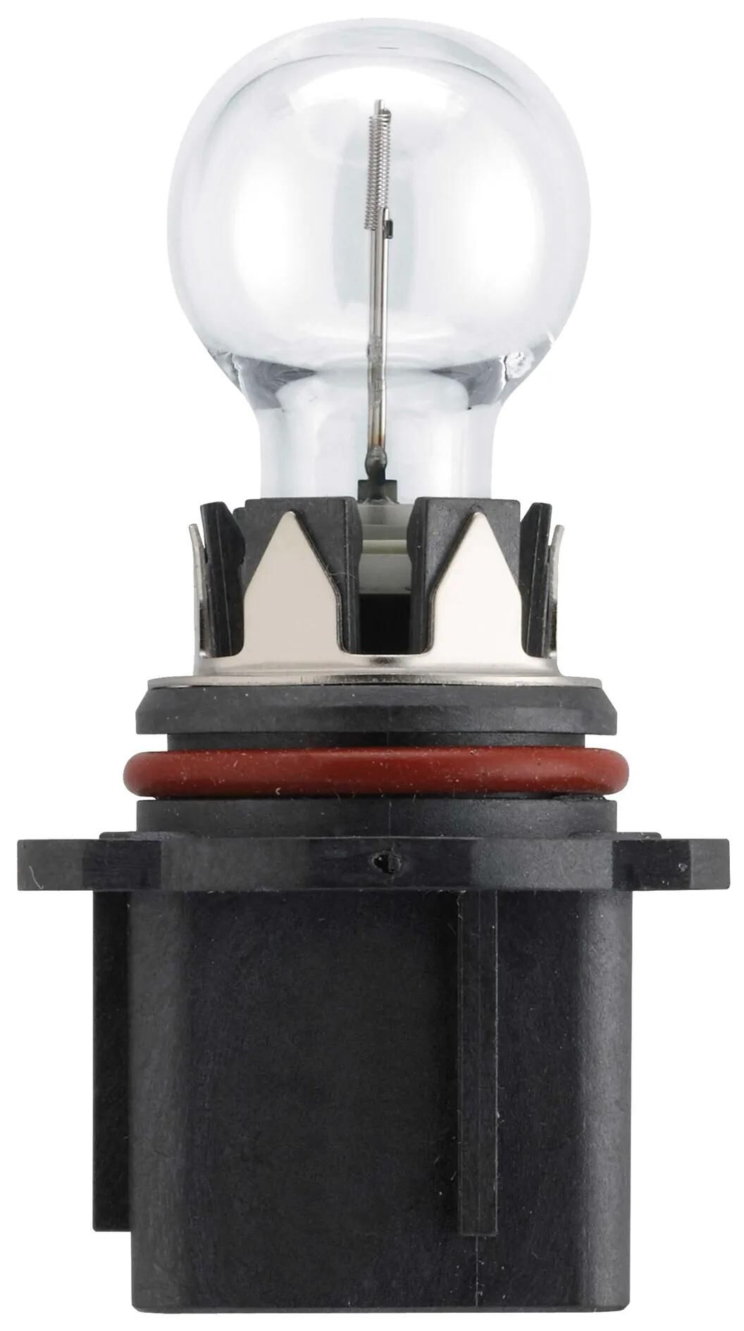 Philips lampe douille en plastique p13w ampoule 12v 13w soeckel pg18.5d-1