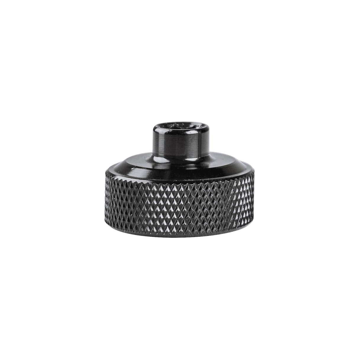 TOPEAK TORQ Stick 2 à 10 nm Corquette de couple