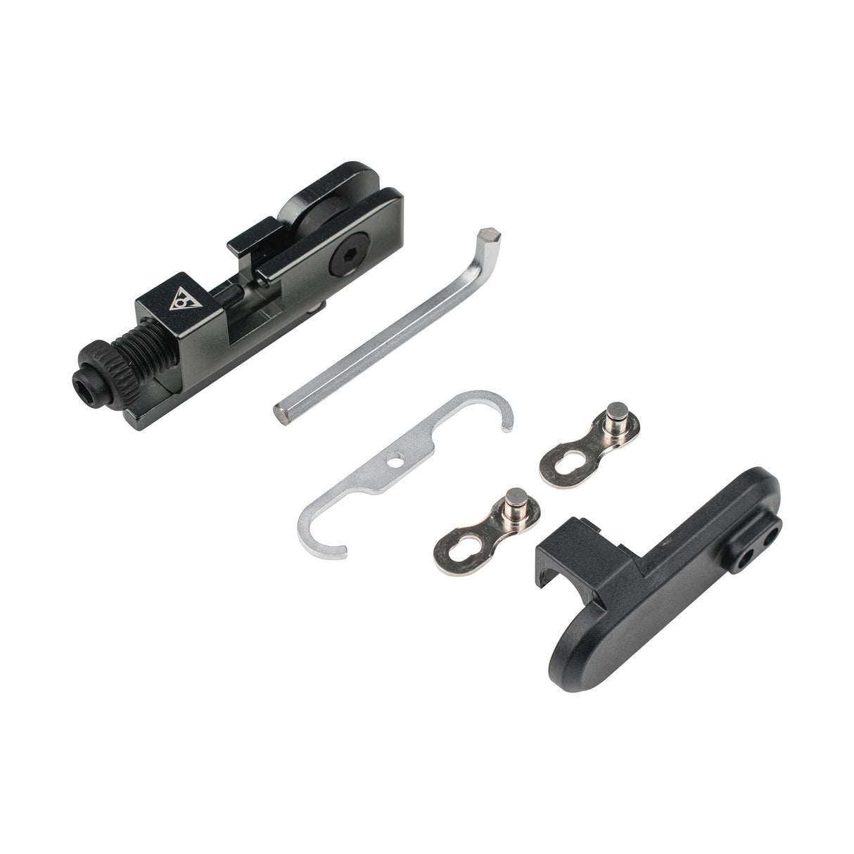 TOCKEAK Chain Punch Chain Master Pro
