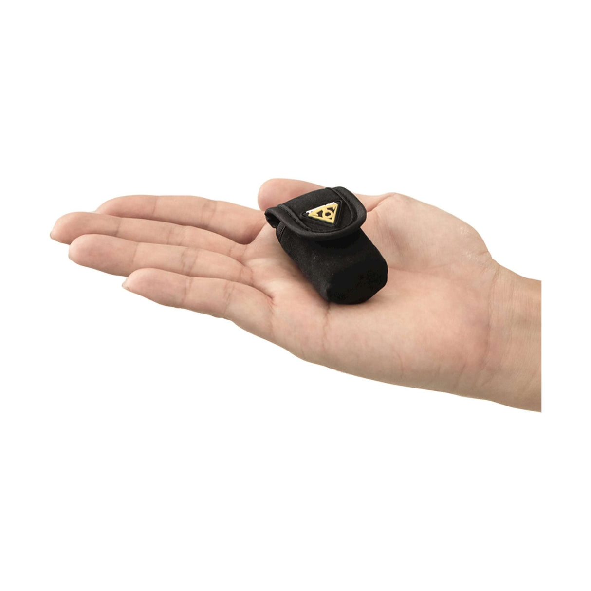 TOCKEAK Chain Punch Chain Master Pro