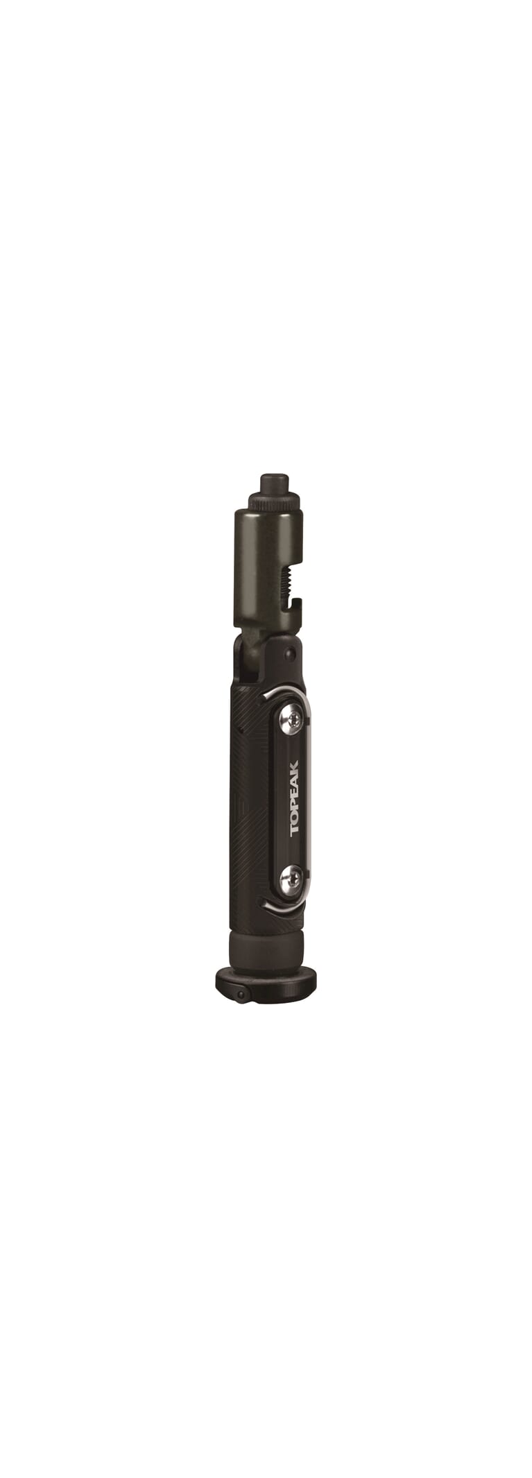 Ensemble d'outils Topeak bb hide'n tool