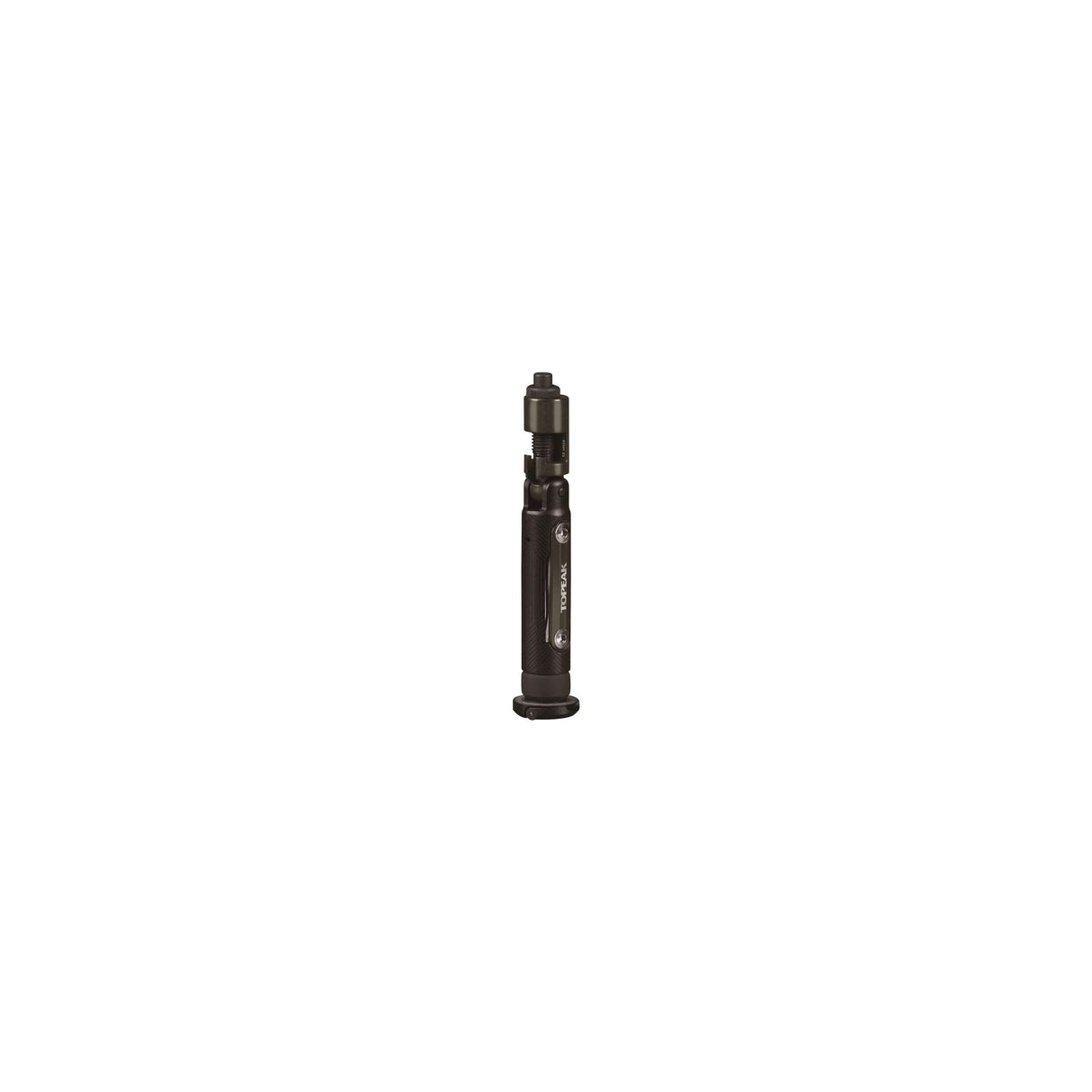 Ensemble d'outils Topeak bb hide'n tool