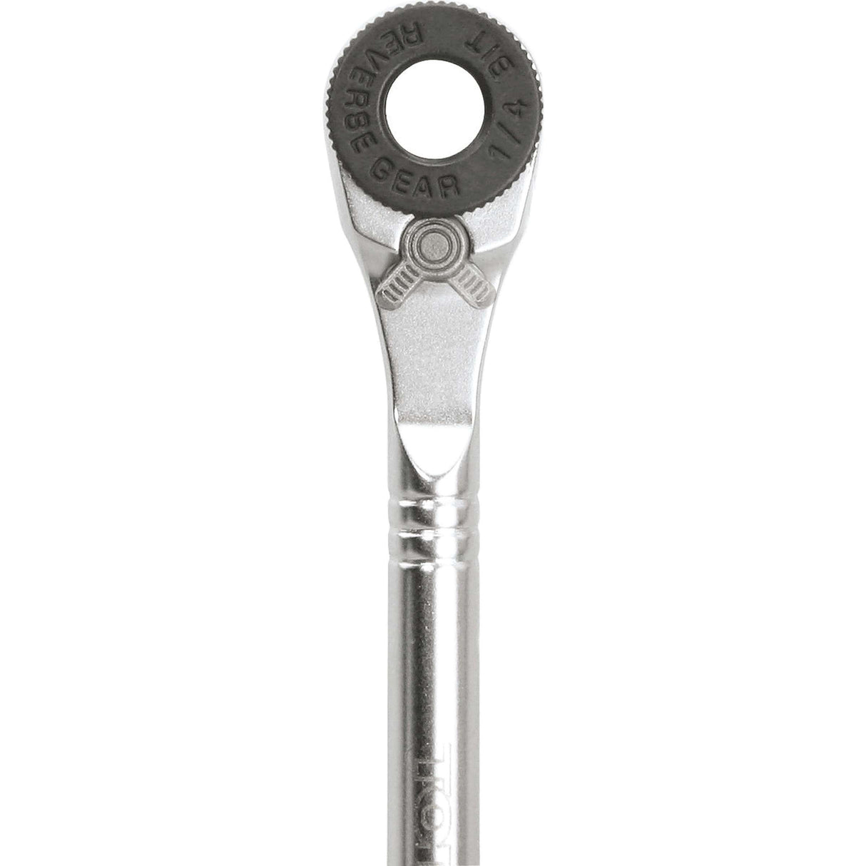 TOPEK ZETS Set Ratel Omni Toolarard