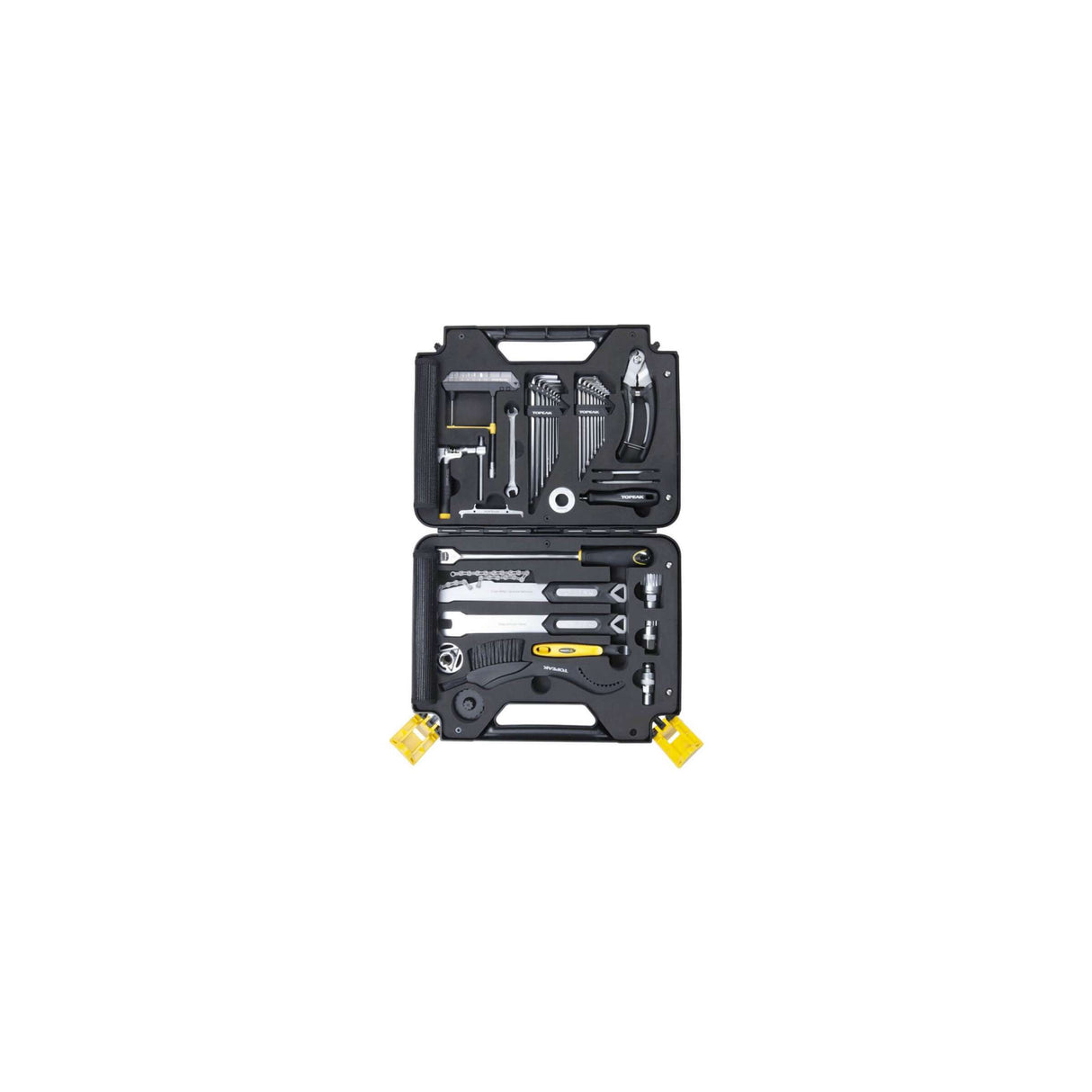 Boutique d'outils essentiels Topeak