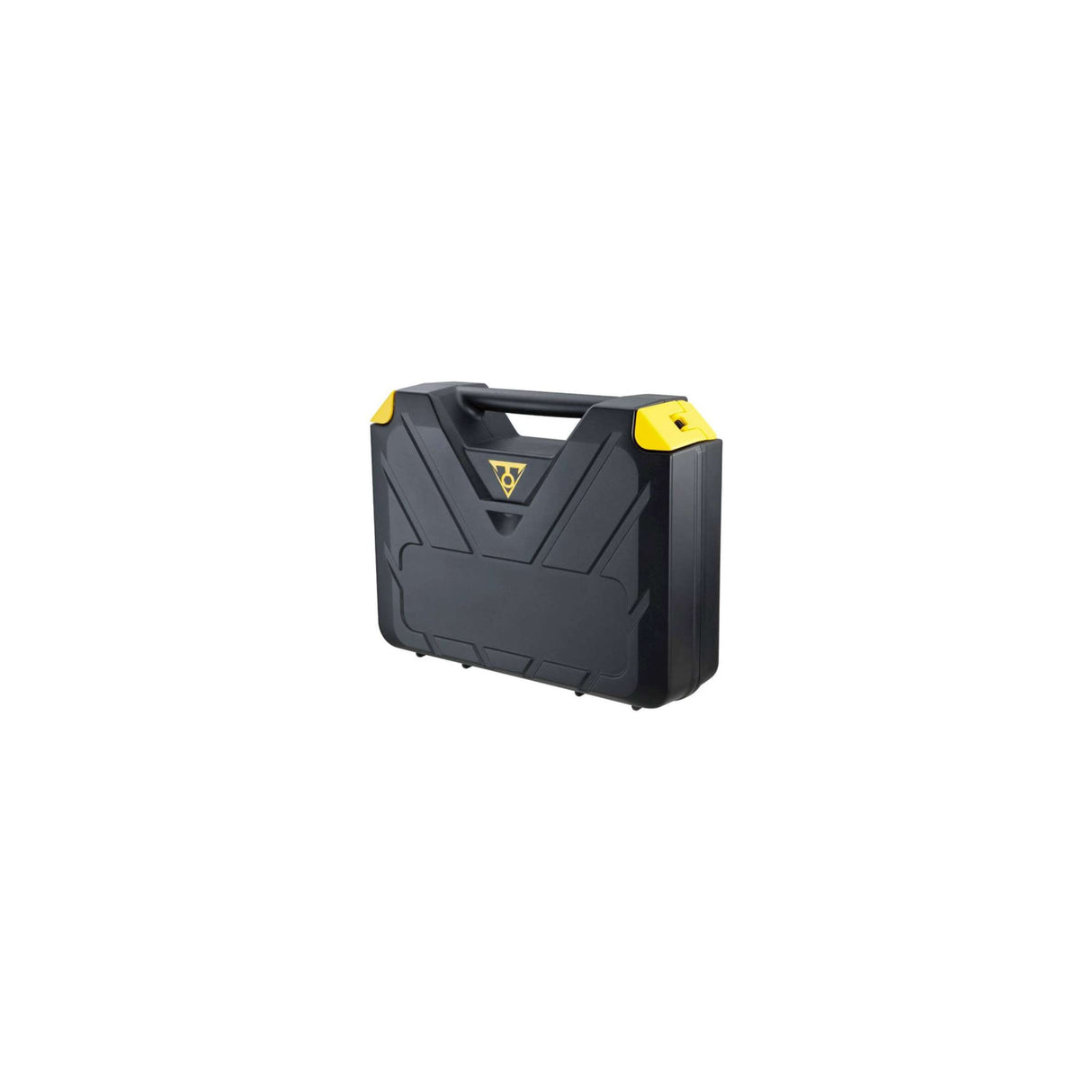 Boutique d'outils essentiels Topeak