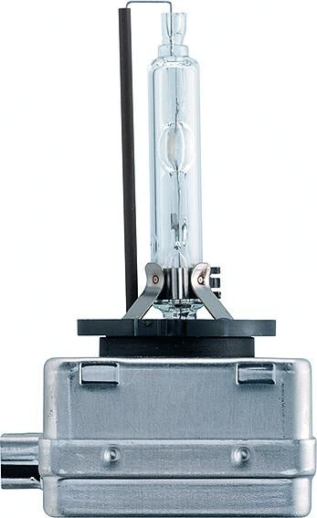 Lampe frontale de voiture Corexx 85v 35w d1s