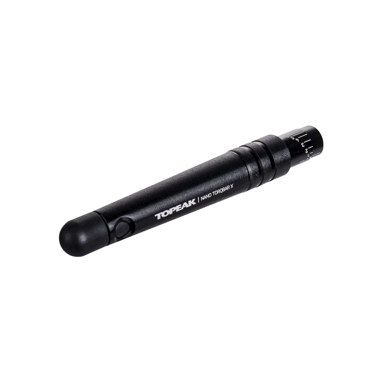 TOPEAK JUNCHOROR NANO TORQBAR X