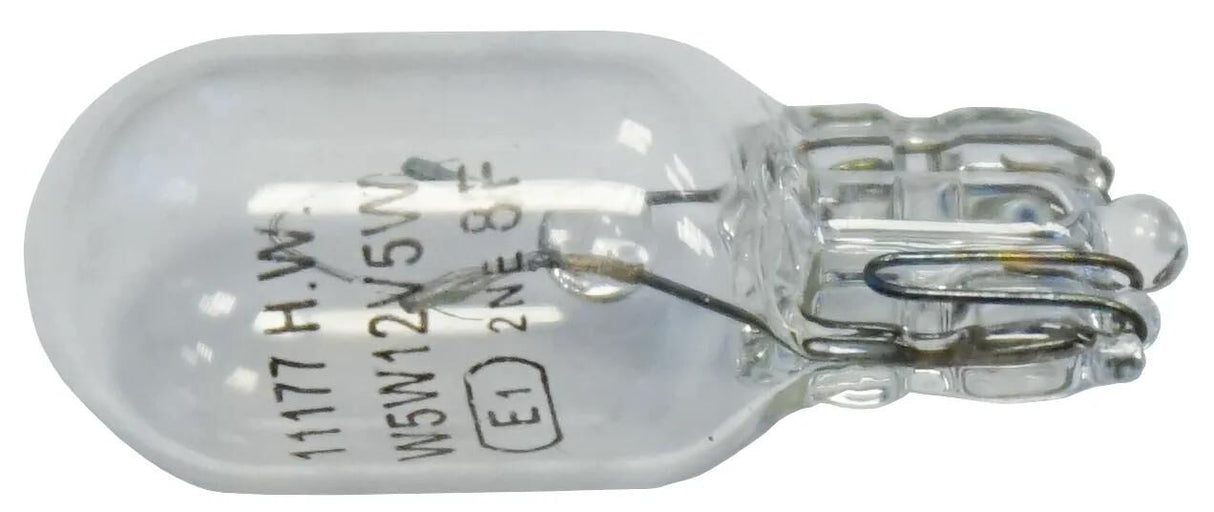 Lampe enfichable Corexx