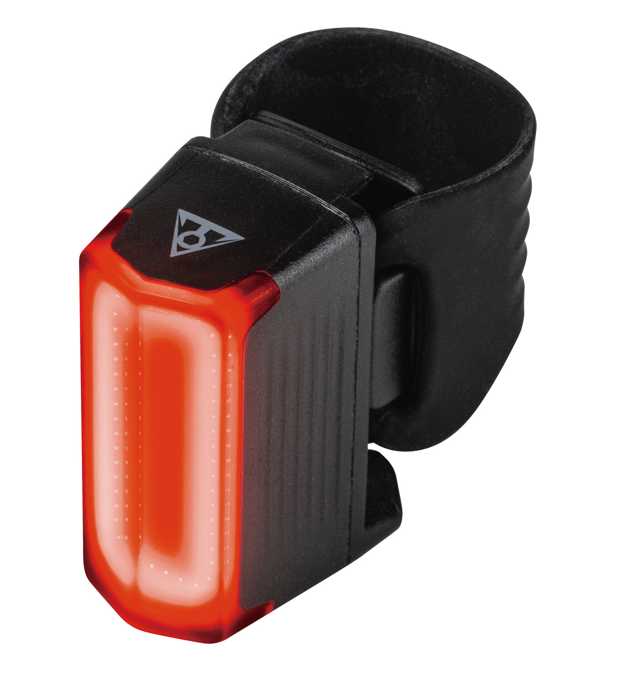 Feu arrière Topeak avec aura USB