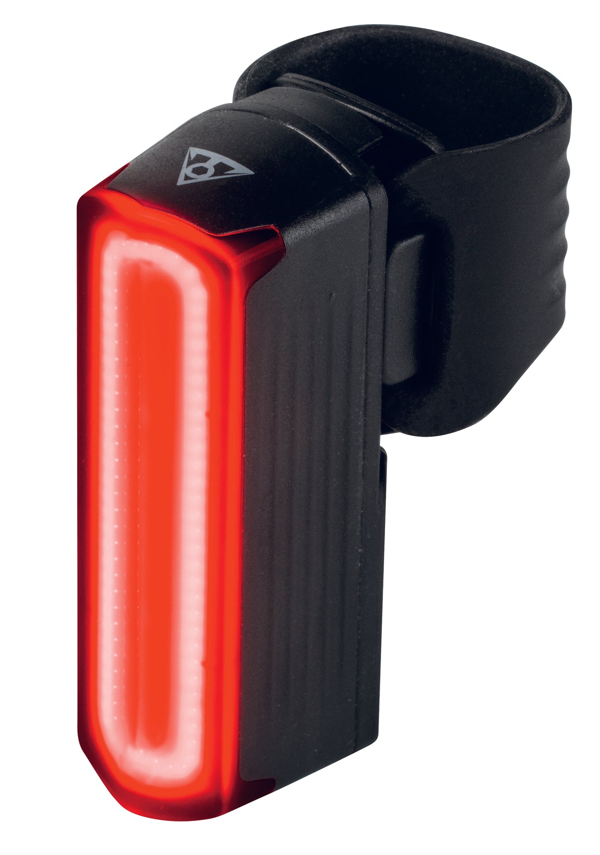 Feu arrière Topeak avec méga USB