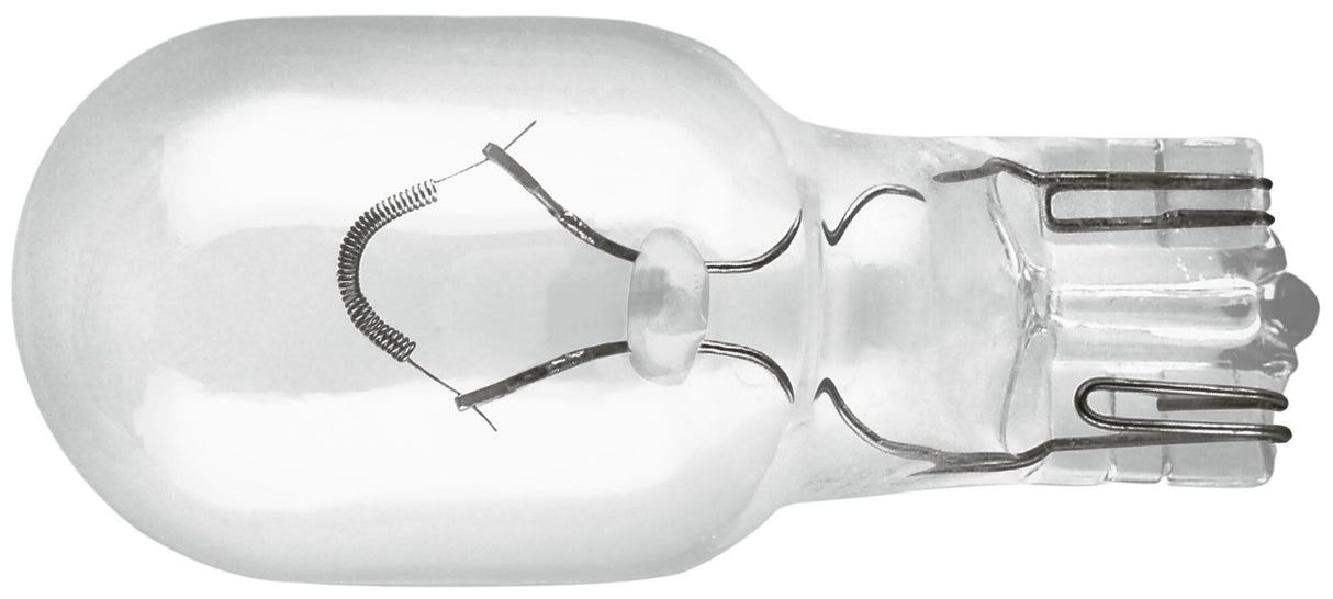 Ampoule à douille en verre Osram 12 v, 16 w lampes à boule 12v 16w