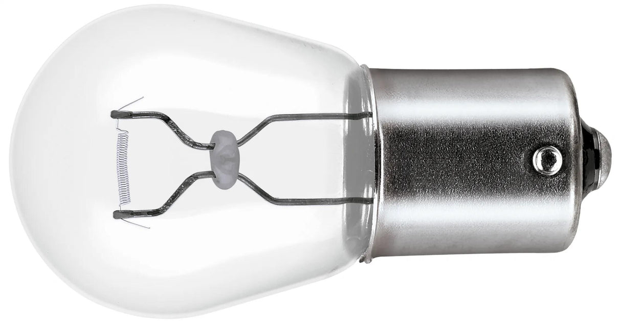 Lampe boule Osram lampes boule 24v 21w