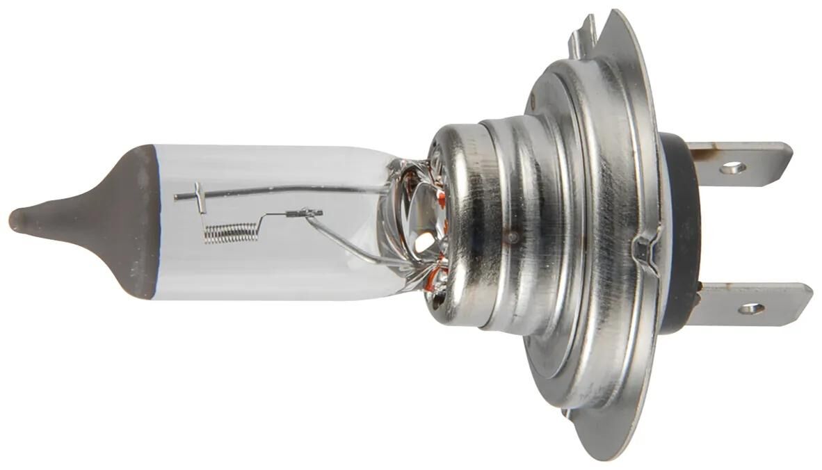 Herth+buss lampe frontale longlife h7 lampe longlife herth buss