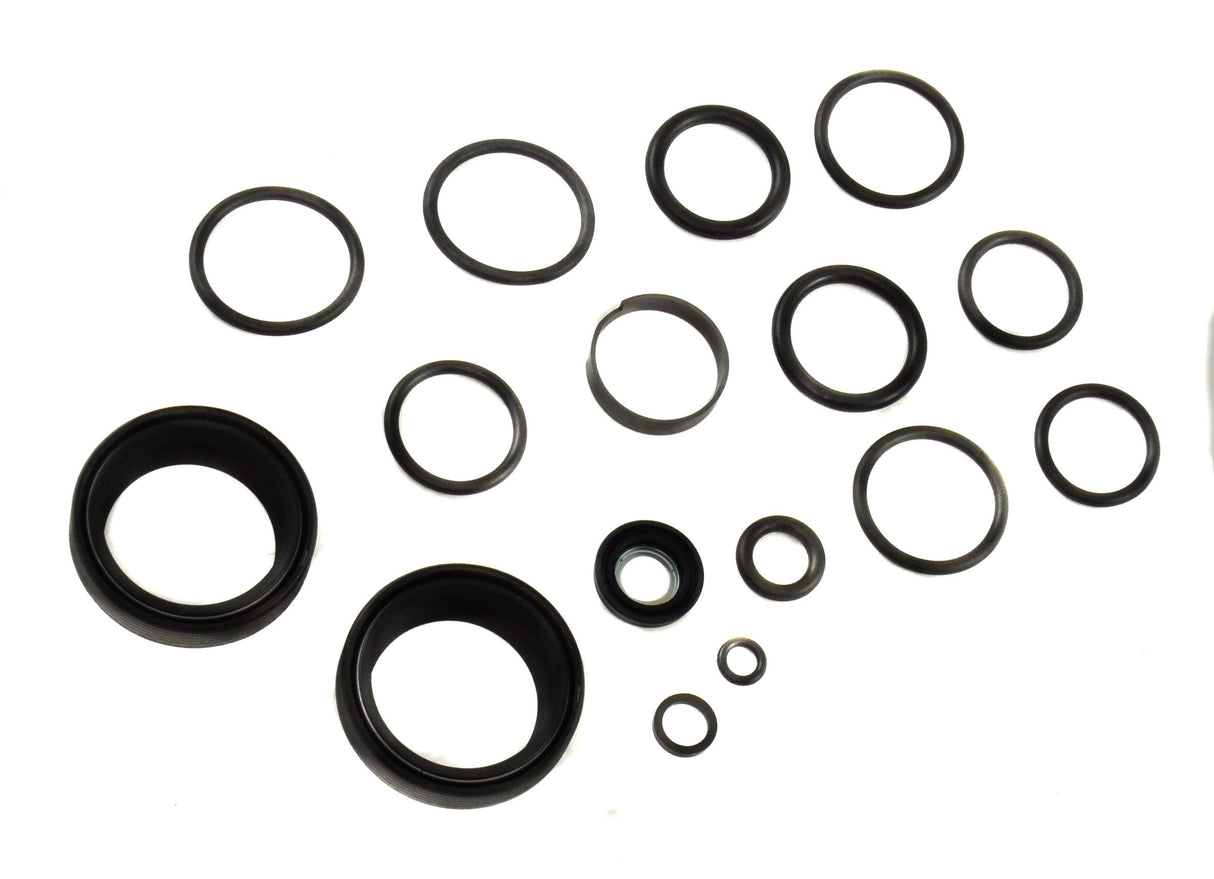 Kit d'entretien Rockshox RS1