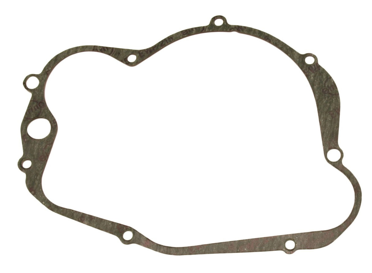 Joint de couvercle BAC | AM345 Aprilia RS