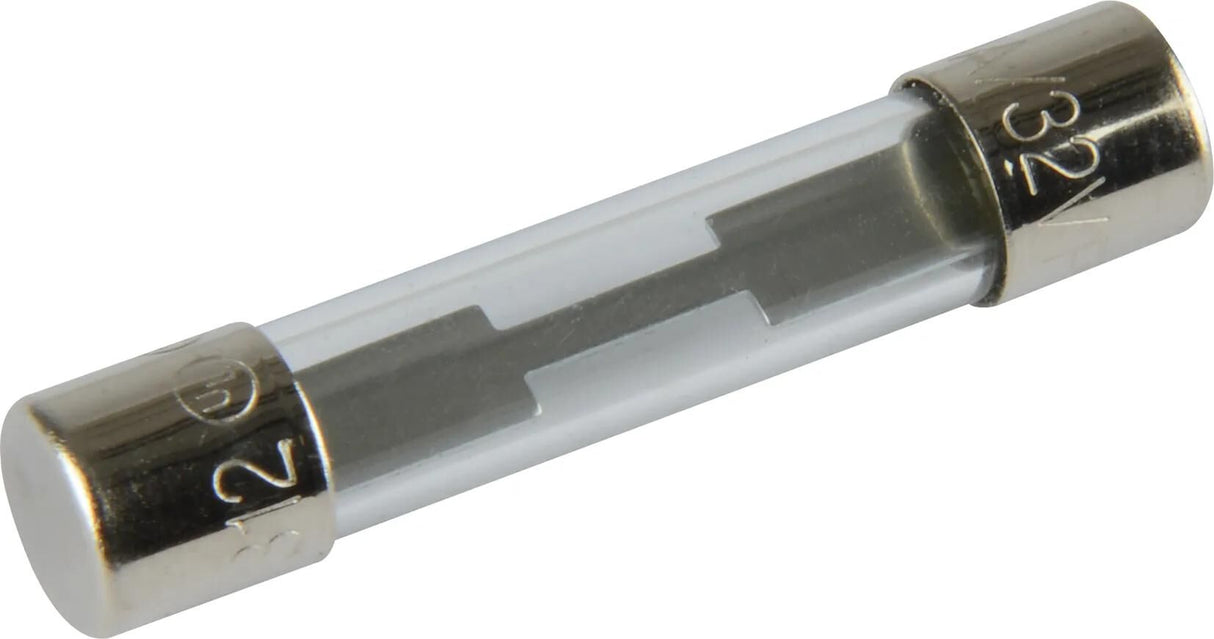 Herth+buss verre fusible verre sécurité. Bus herth 30a 6,3x32m