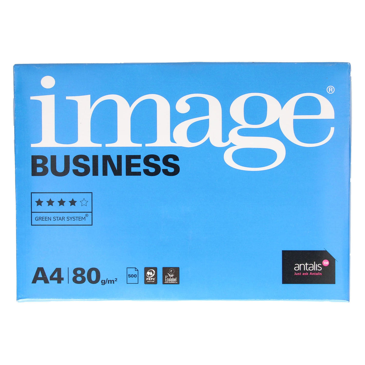 Wins Holland copie papier A4, 500 feuilles