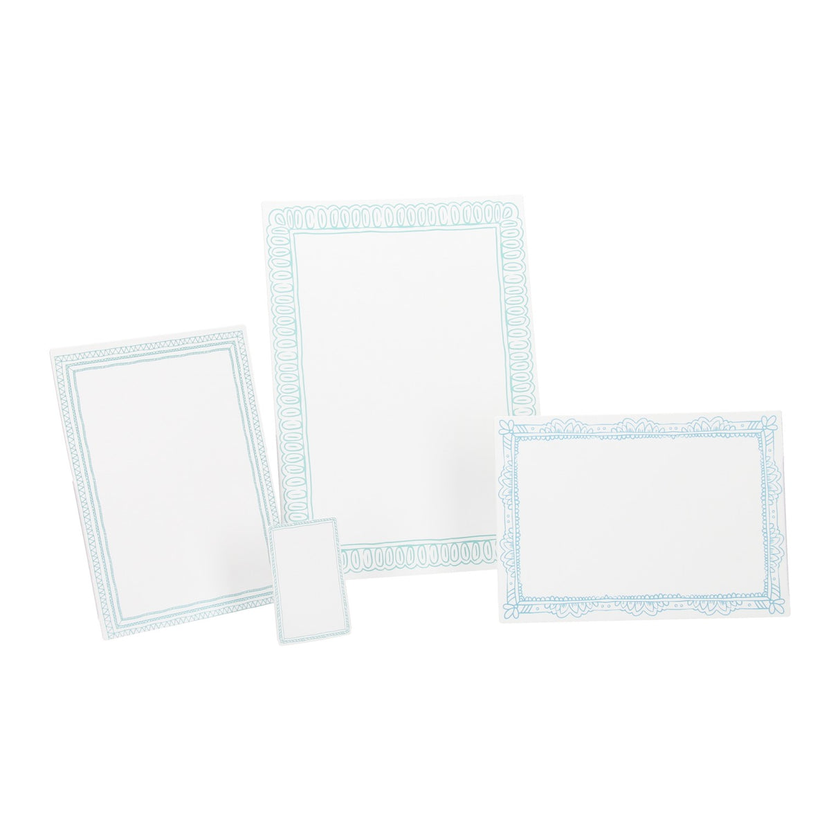 Wins holland lobbes cadres photo décorer, 4 pcs.