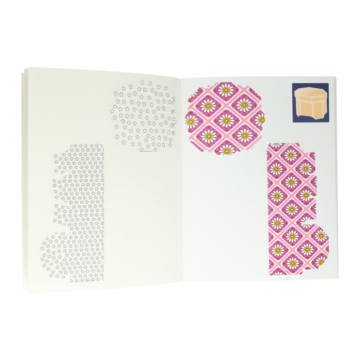 Wins Holland fabriquez vos propres coffrets cadeaux, 30 coffrets