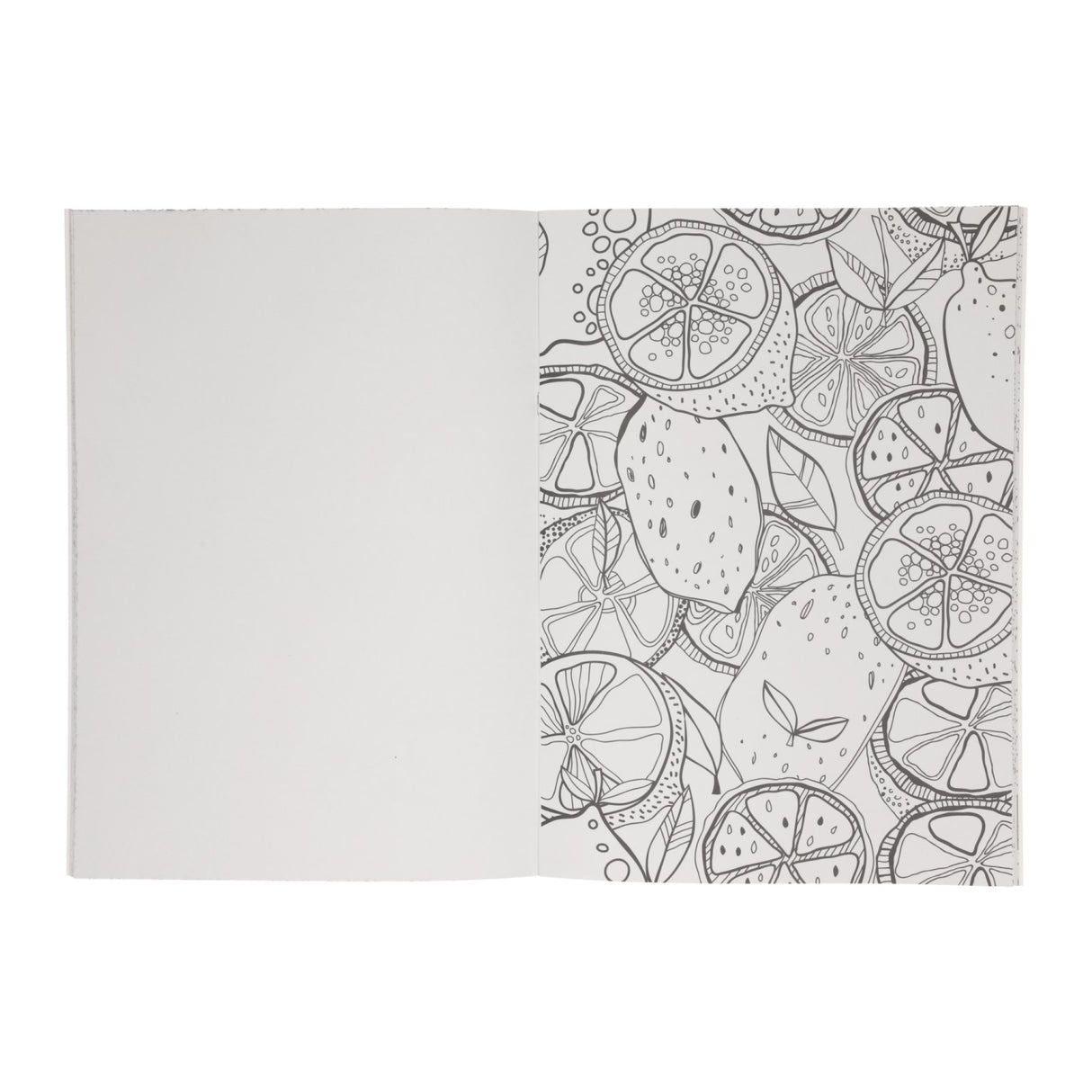Gagne un doodle de livre de coloriage hollandais