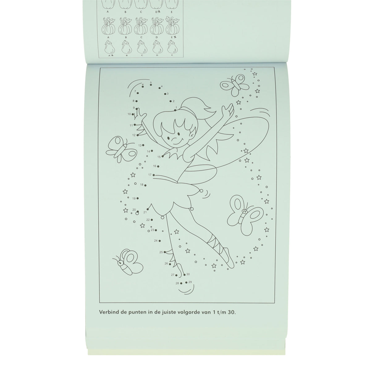 Gagne un puzzle de vacances amusant pour les filles en Hollande