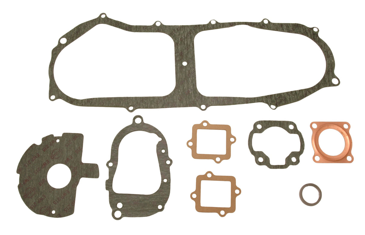 Ensemble de joints BAC | SR (-96) F12 F15 AC