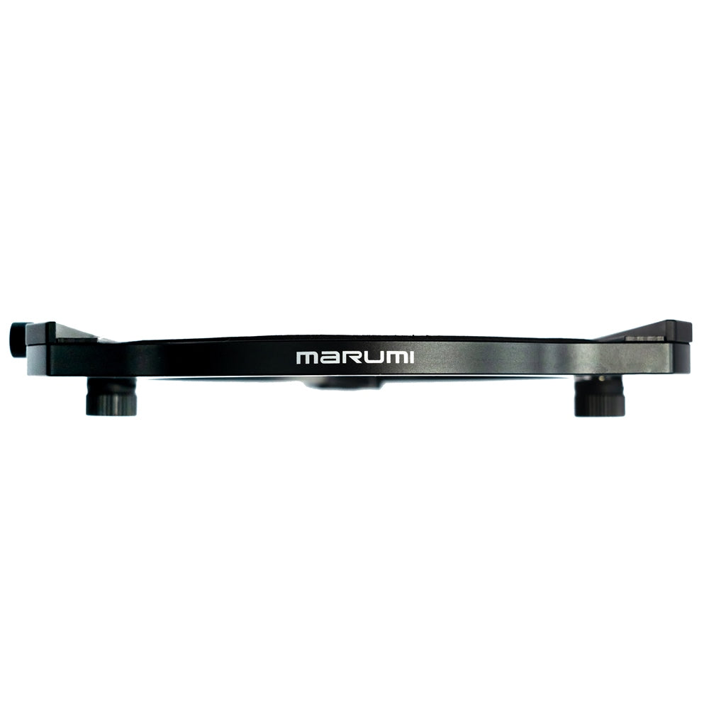 Porte-filtre magnétique Marumi m100 pour filtres 100 mm