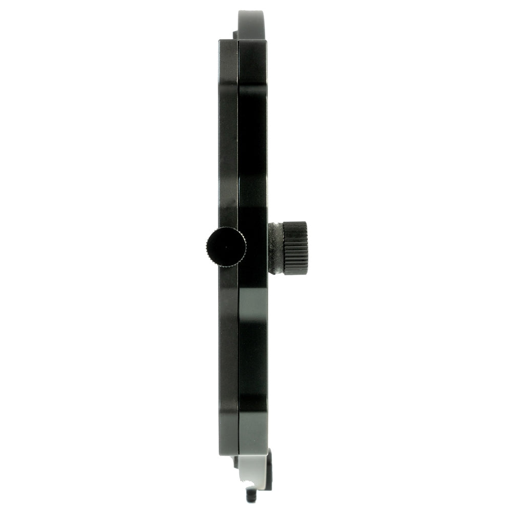Porte-filtre magnétique Marumi m100 pour filtres 100 mm