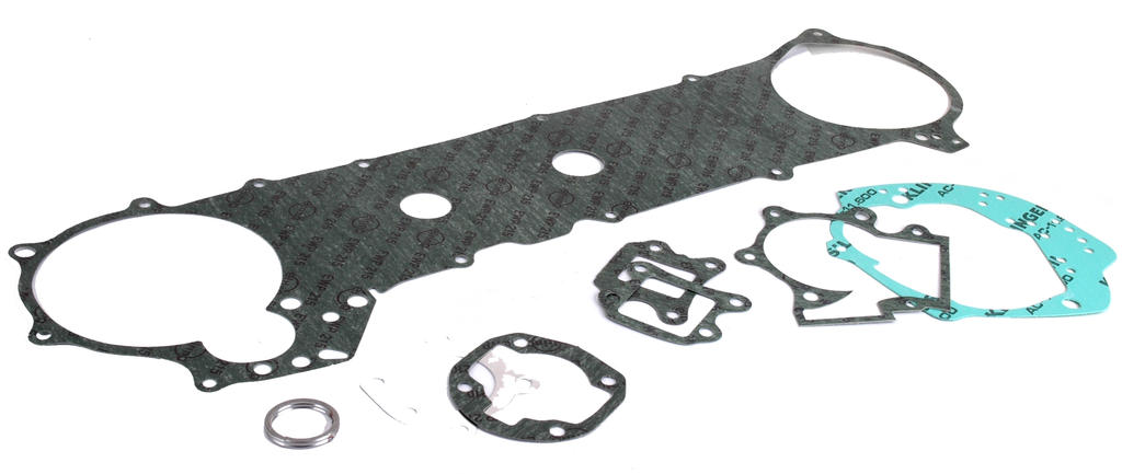 Ensemble de joints BAC | Honda Wallaroo Peugeot Fox