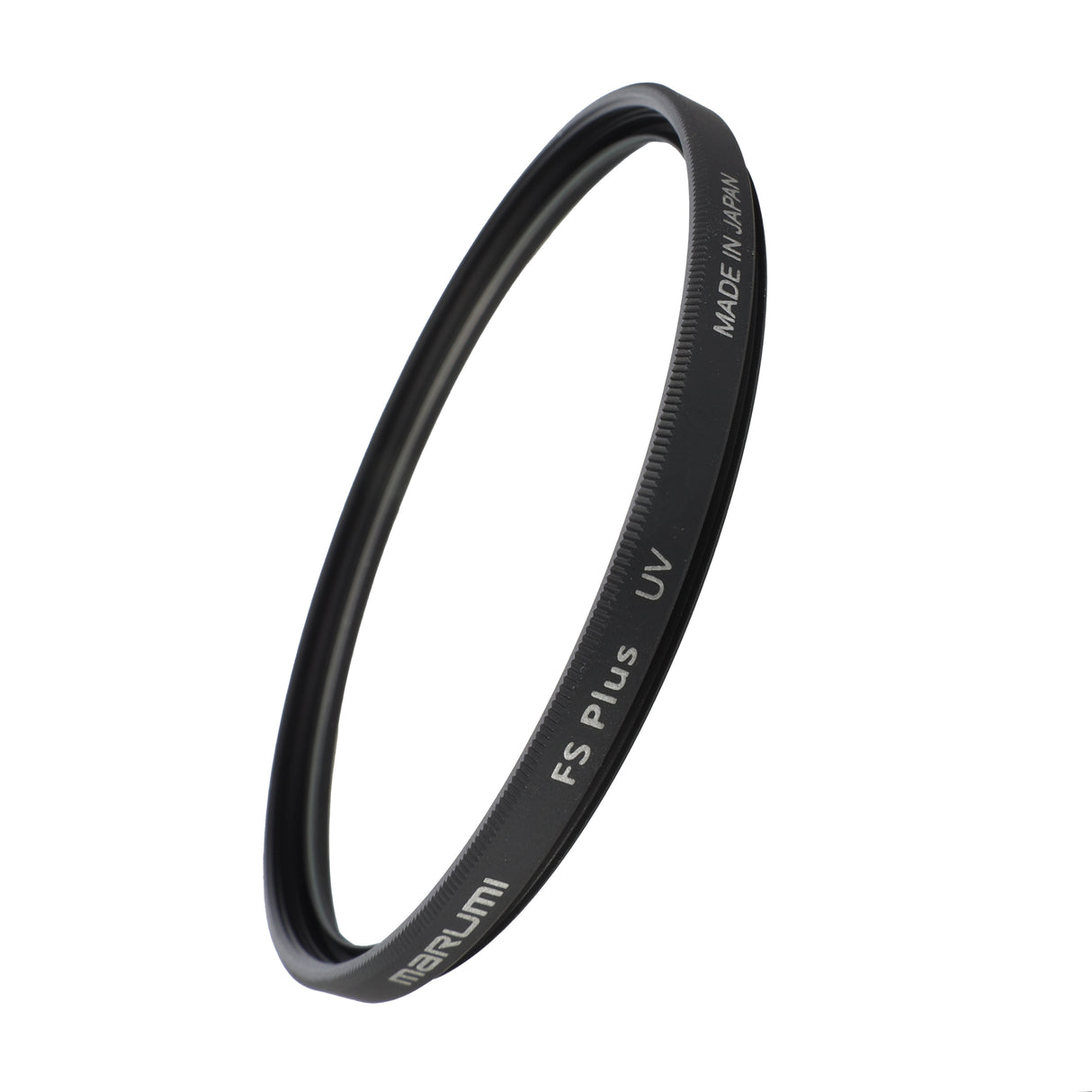 Marumi fs plus lentille filtre UV 52 mm
